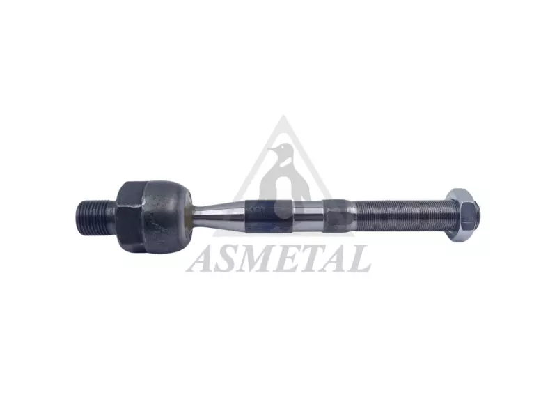 Axial Joint