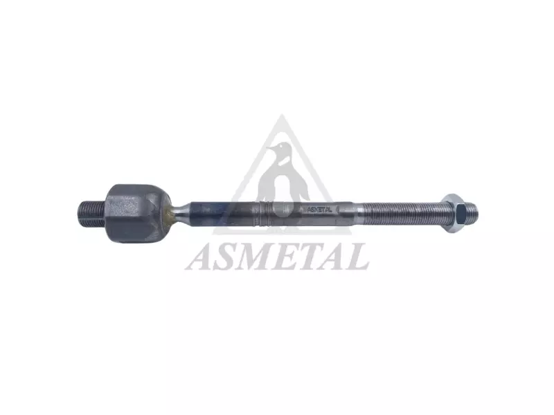 Axial Joint