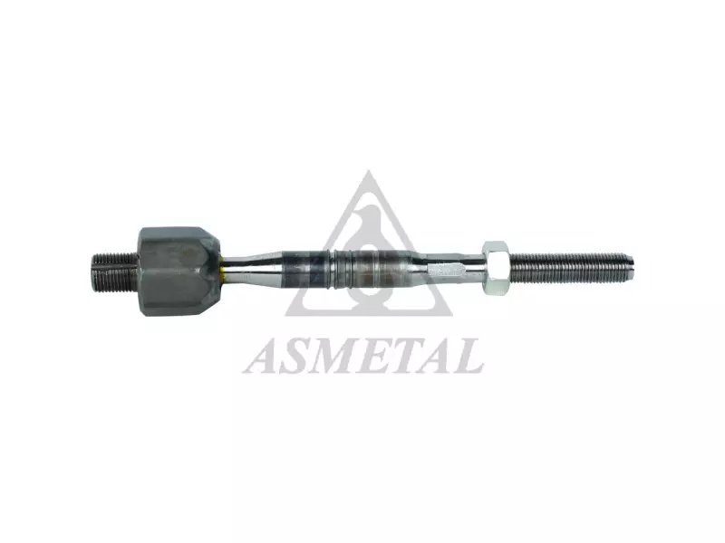 Axial Joint