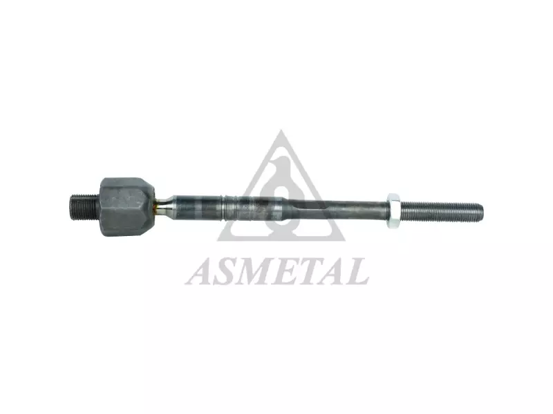 Axial Joint