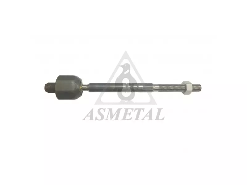 Axial Joint