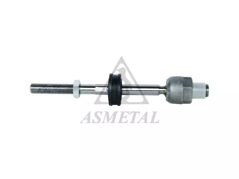 Axial Joint
