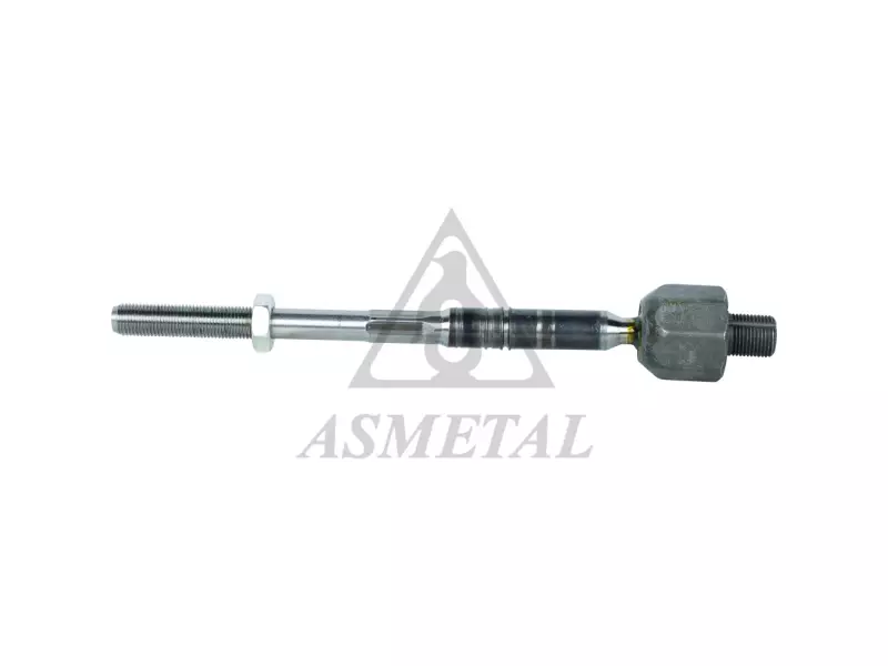Axial Joint