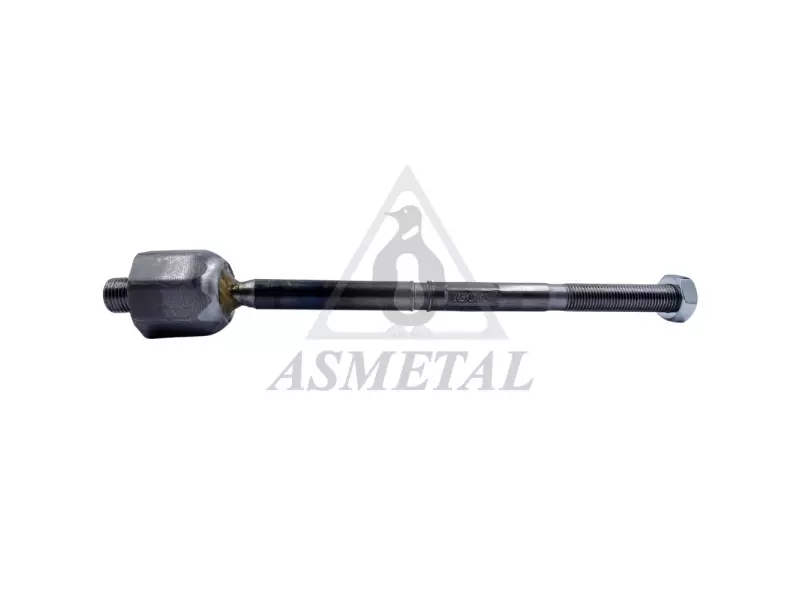 Axial Joint