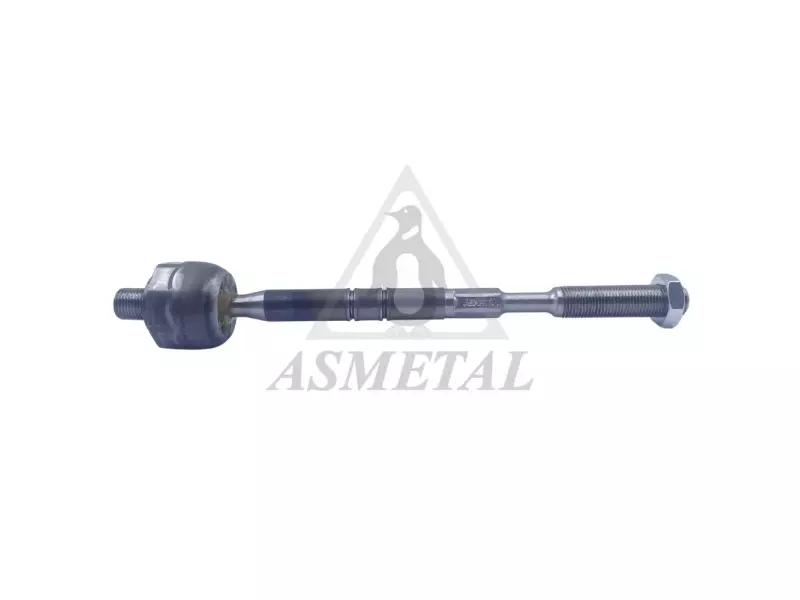 Axial Joint