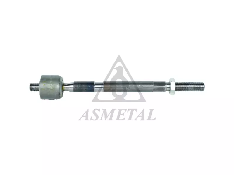 Axial Joint