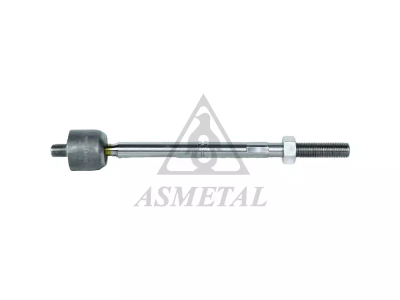 Axial Joint — 20CT0610 — ASMETAL