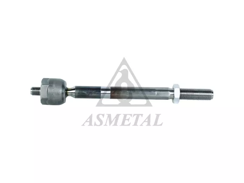Axial Joint