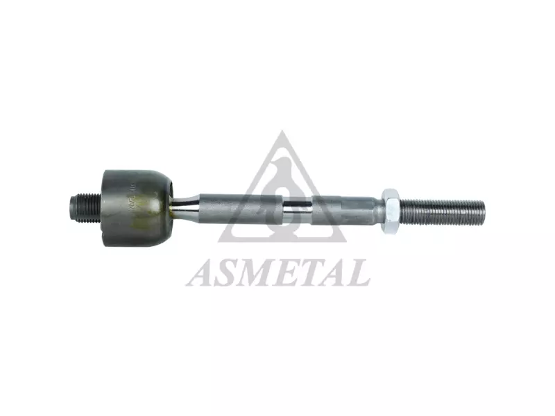 Axial Joint — 20DC1005 — ASMETAL