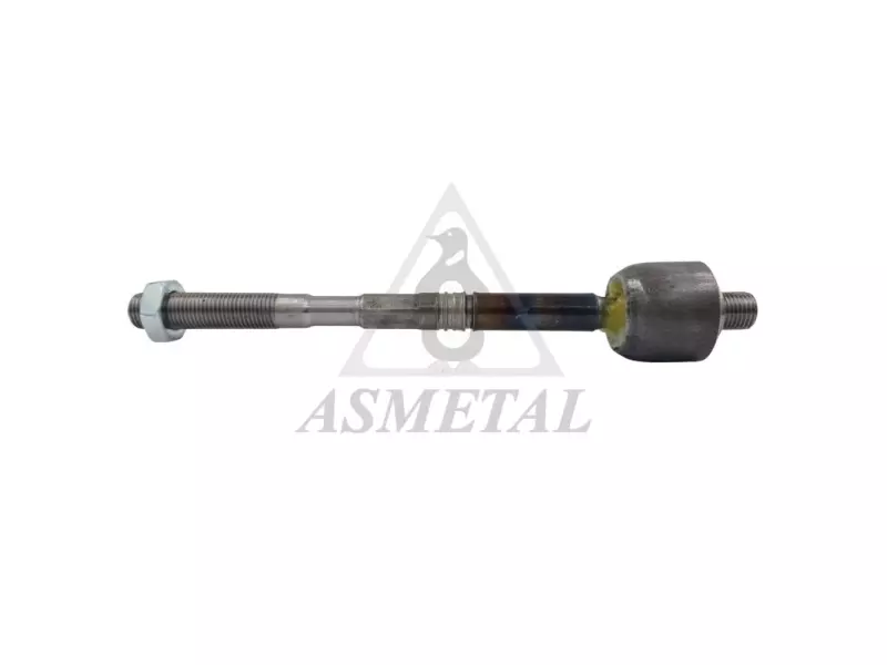 Axial Joint