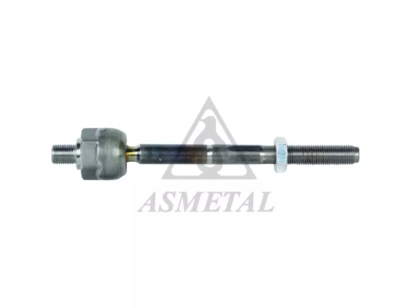 Axial Joint — 20DC2000 — ASMETAL