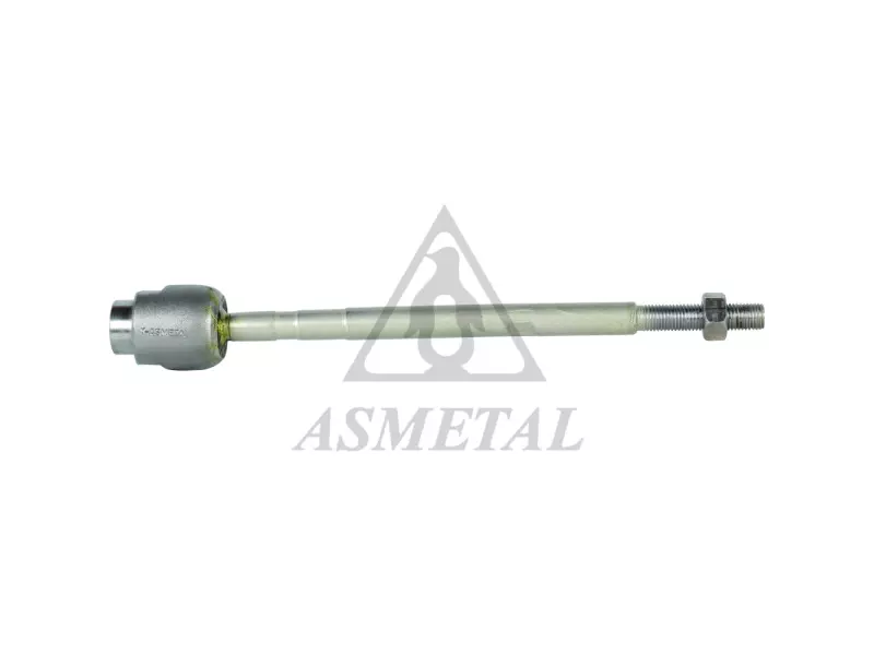 Axial Joint