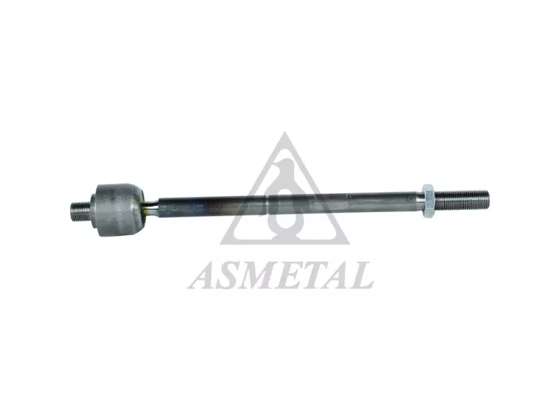 Axial Joint — 20FI3200 — ASMETAL