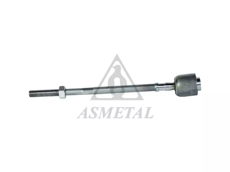 Axial Joint