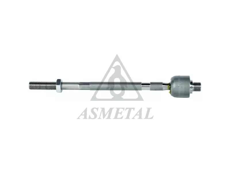 Axial Joint