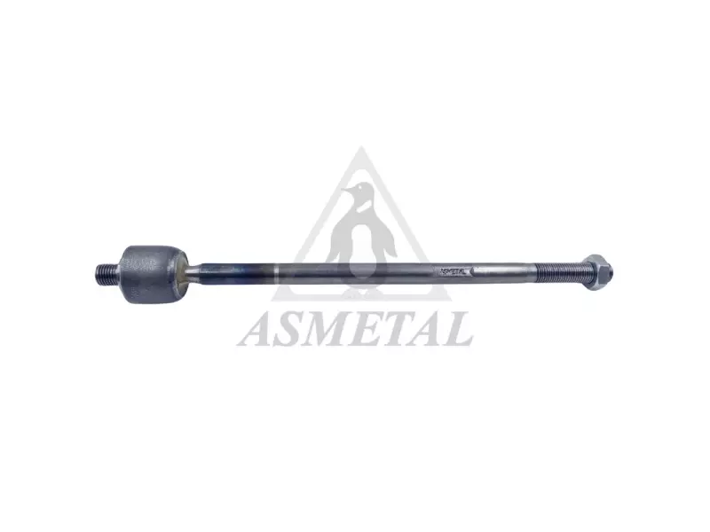 Axial Joint