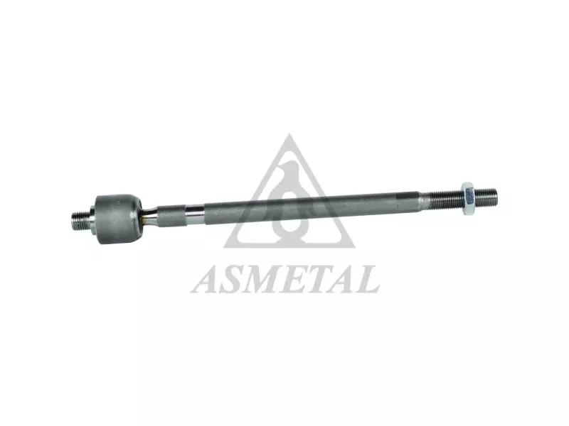 Axial Joint