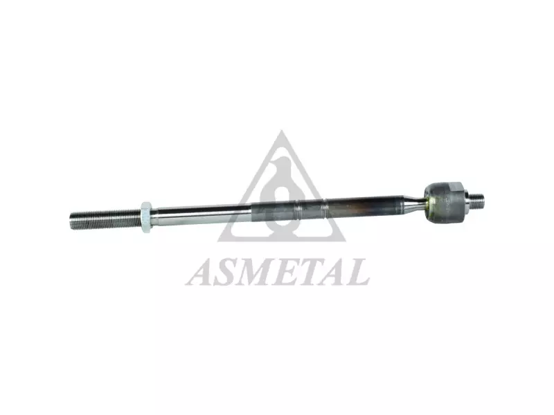 Axial Joint