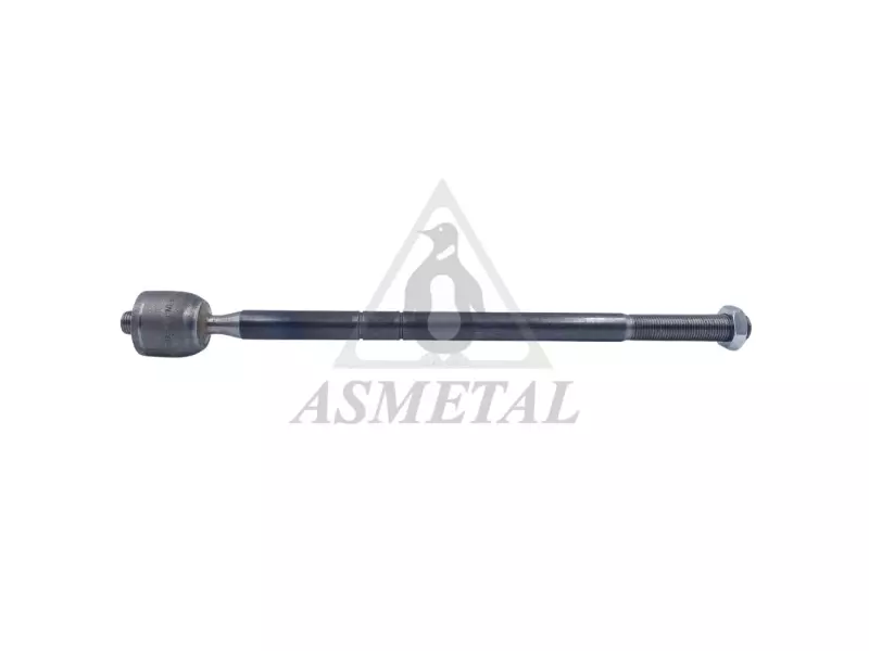 Axial Joint