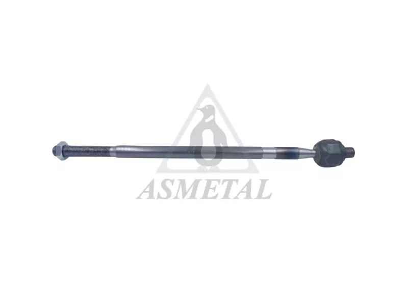 Axial Joint