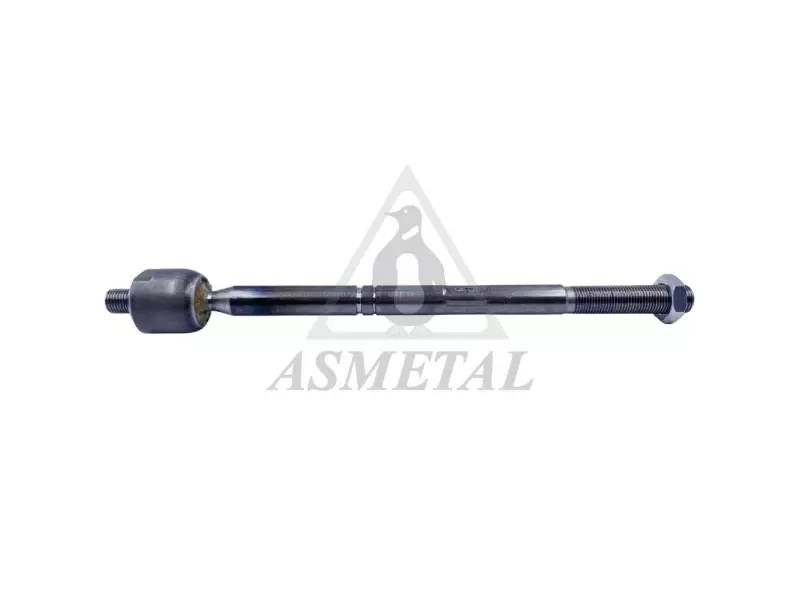 Axial Joint