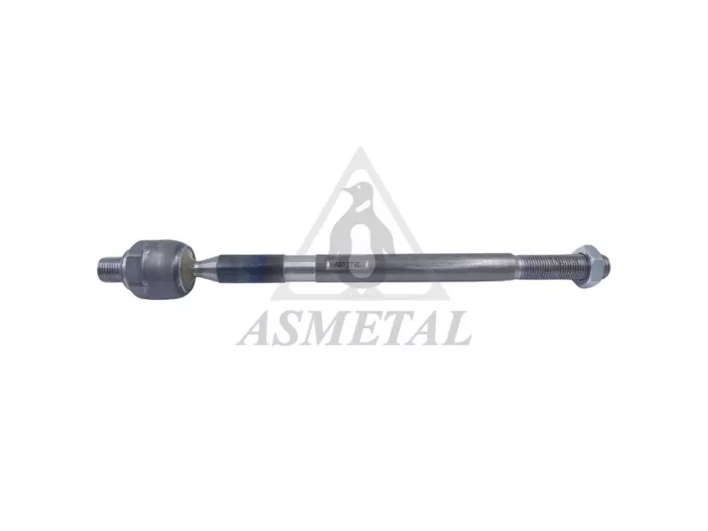Axial Joint