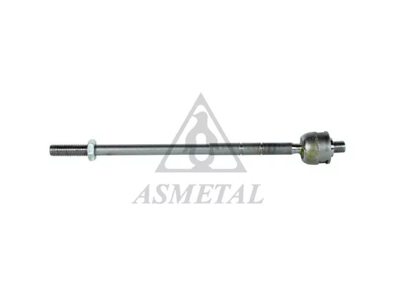 Axial Joint