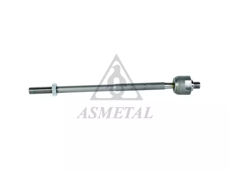 Axial Joint