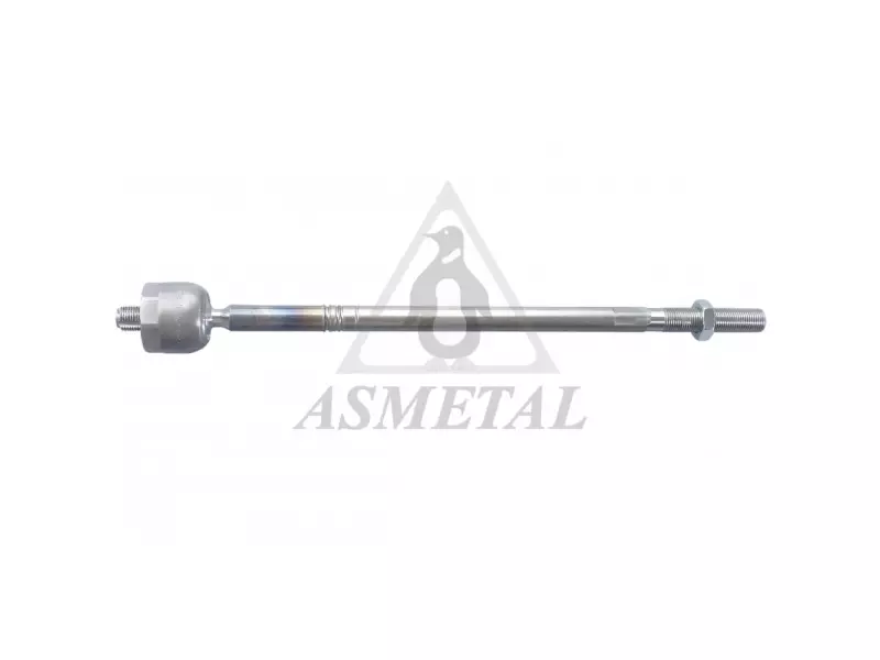 Axial Joint