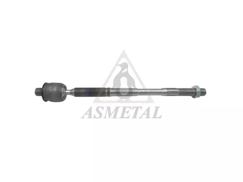 Axial Joint — 20HY0300 — ASMETAL