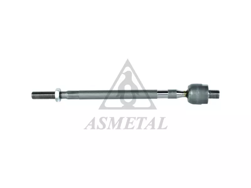 Axial Joint