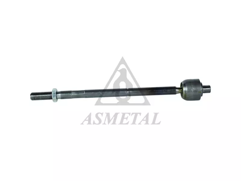 Axial Joint — 20IV0500 — ASMETAL