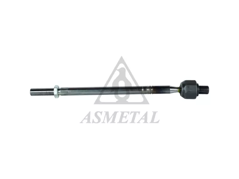 Axial Joint — 20IV1000 — ASMETAL