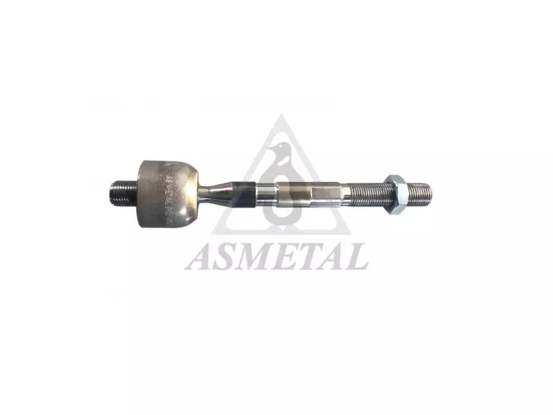 Axial Joint