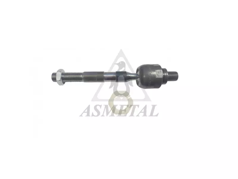 Axial Joint — 20KI1200 — ASMETAL