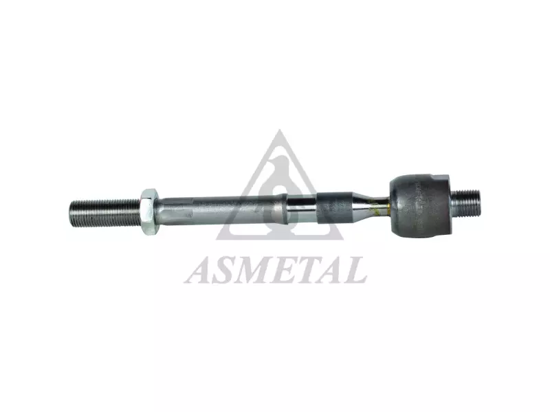 Axial Joint