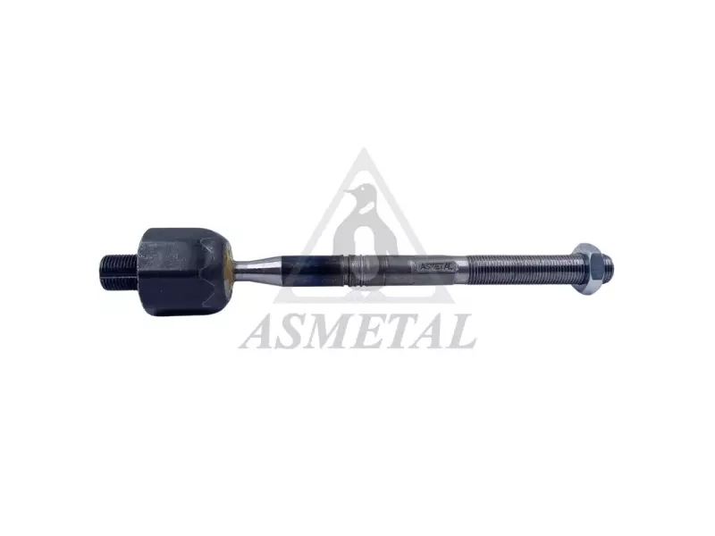 Axial Joint