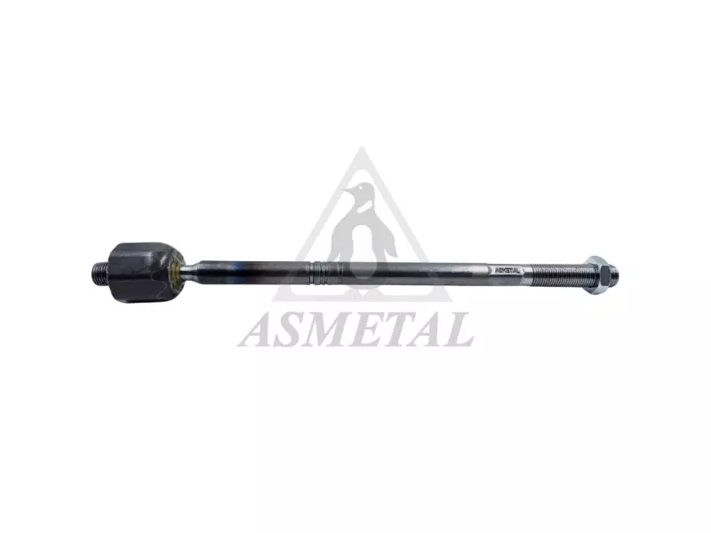 Axial Joint — 20LR4624 — ASMETAL