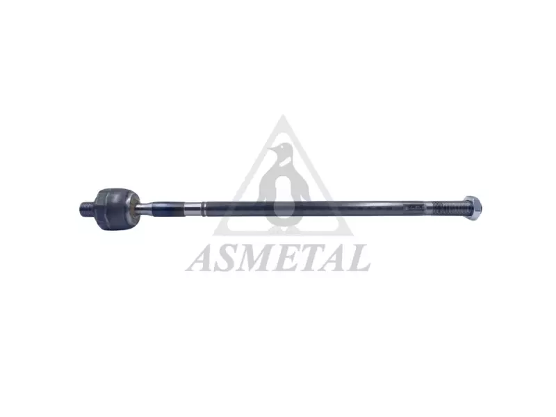 Axial Joint — 20MR0100 — ASMETAL