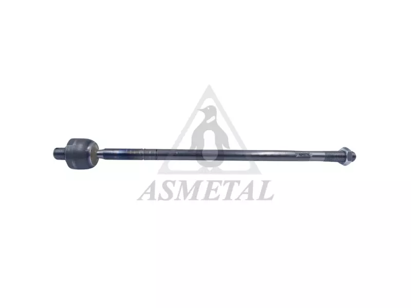 Axial Joint — 20MR0101 — ASMETAL