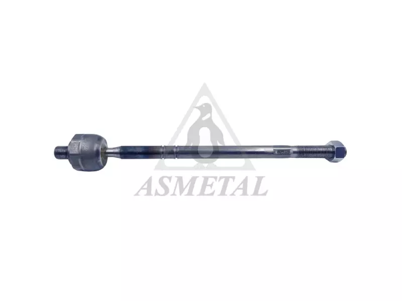 Axial Joint
