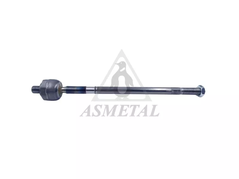 Axial Joint