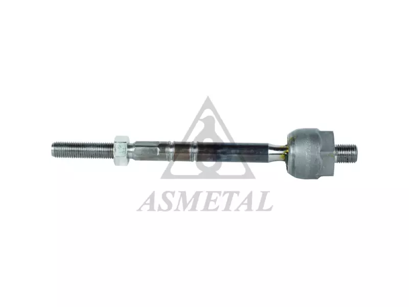 Axial Joint