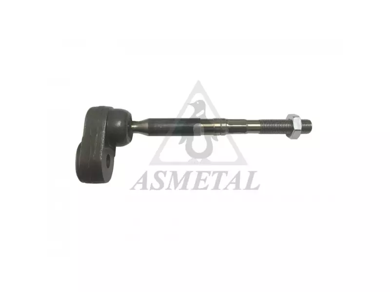 Axial Joint