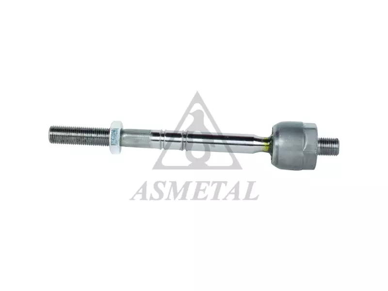 Axial Joint