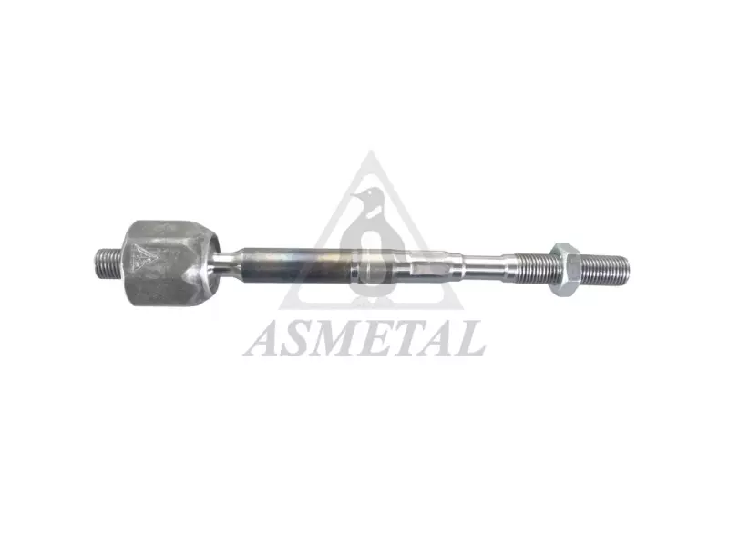Axial Joint