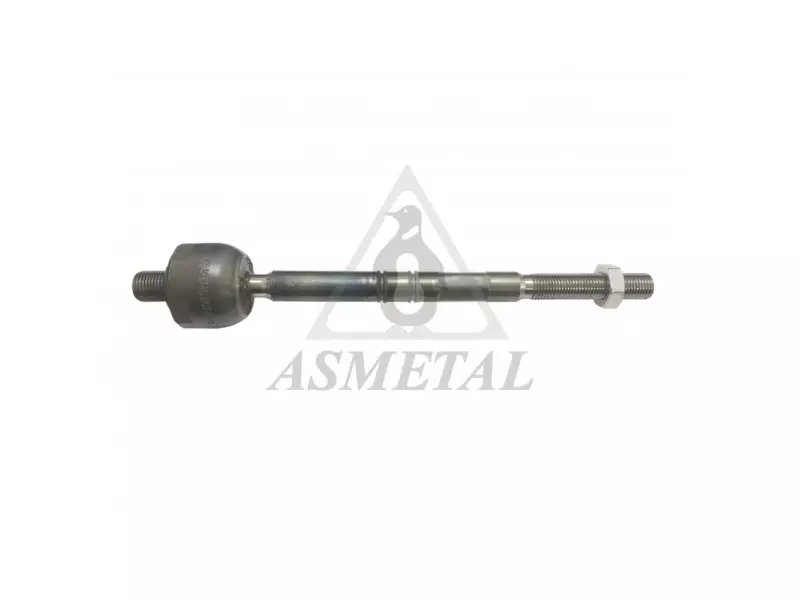 Axial Joint