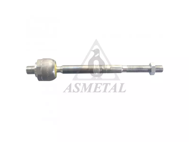Axial Joint