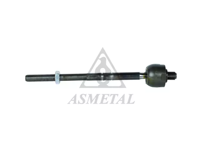 Axial Joint