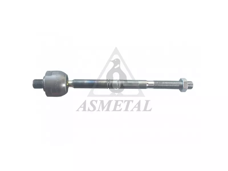 Axial Joint